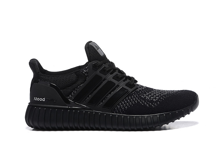 adidas chaussures femme 2016 adidas chaussures femme 2016